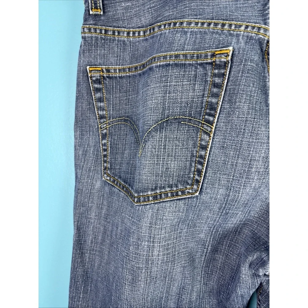 Levis these y2k